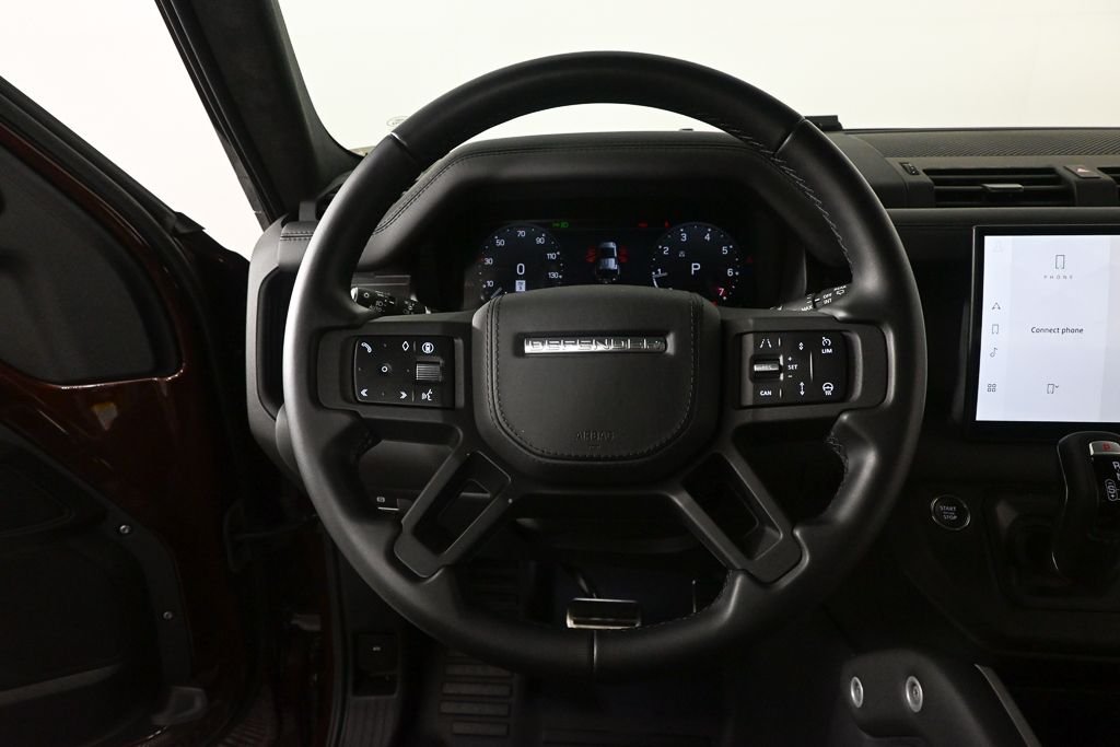 land rover defender 2025 SALEW7EU2S2372660 image land rover defender 2025 SALEW7EU2S2372660 image